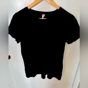 Banana Republic tshirt